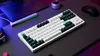 Keychron Q3 HE QMK/VIA Kabellose Mechanische Tastatur, Produktbild-Vorschau 2