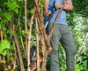 GARDENA Astschere SlimCut H75084 Produktbild-Vorschau 13