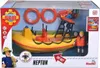 Simba Toys 109251047038, 210 g Náhľad obrázku produktu 17