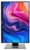 ASUS ProArt PA278QV 68.47cm (16:9) WQHD HDMI DP Produktbild-Vorschau 36