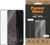 PanzerGlass™ Ultra Wide Fit Display-Schutzglas für Google Produktbild-Vorschau 1