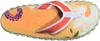 Beach Religion Flower Zehentrenner Badeschuhe Badelatschen Produktbild-Vorschau 5