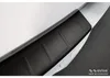 Protezione bordo baule Mazda CX-60 2022- (nero) Anteprima dell’immagine prodotto 13
