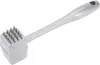 WESTMARK Fleisch- und Steakhammer Steakmaster Produktbild-Vorschau 9