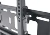 MANHATTAN TV-Ständer Universal mit Stativbein 37-70" 35kg Produktbild-Vorschau 6