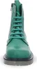 Gemini Damen Stiefelette Combat Boot transparente Produktbild-Vorschau 14