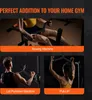 SucceBuy LAT pulldown attachment, drążek do wiosłowania V Podgląd zdjęcia produktu 7