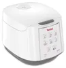 1,8 l 750 w weißer reiskocher Tefal RK7321F1 Produktbild-Vorschau 4
