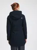 DIDRIKSONS Damen-Jacke für die Übergangszeit, FOLKA, XXS Produktbild-Vorschau 13