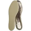A pair of insoles on a white background. Anteprima dell’immagine prodotto