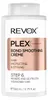 Revox Plex Bond Smoothing Crème Step 6 260ml Produktbild-Vorschau 1