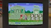 Sega Mega Drive Classics  SWITCH (CiaB)  Code in a Box Produktbild-Vorschau 10