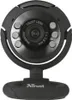 Trust 16428 Webcam Spotlight 1.3 mp Microfono e Luci Led Anteprima dell’immagine prodotto 20