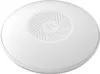 Punkt dostępu Wi-Fi, Teltonika, TAP200, Plastik, Biały Náhľad obrázku produktu 2