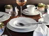 CreaTable, 24591, Arianne Weiss, Kombiservice 30-tlg, Produktbild-Vorschau 3
