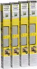 EASYmaxx Insect Protect - Teleskop-Insektenschutzgitter - Produktbild-Vorschau 3
