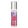 Hada Labo Tokyo Lift No-Wrinkles Lotion Super 3D Hydrator, Náhľad obrázku produktu 1