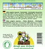Runkelrübe Eckdogelb | Runkelrüben- & Futterrübensamen von Produktbild-Vorschau 2