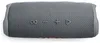 Altoparlante Bluetooth portatile impermeabile JBL FLIP6, Anteprima dell’immagine prodotto 9