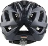 Alpina Panoma Classic Helm, Farbe:indigo, Größe:52-57 cm Produktbild-Vorschau 2