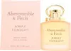 Abercrombie & Fitch Away Tonight Eau de Parfum für Damen Produktbild-Vorschau 6