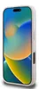 Guess Guhcp16Xg4Glpi Iphone 16 Pro Max 6.9 Różowy/Pink Náhľad obrázku produktu 14