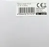 Precyzyjna lutownica Lutownica precyzyjna 8W / 12V Przewód Podgląd zdjęcia produktu 1