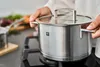 Zwilling Vitality - Edelstahl - Edelstahl - Edelstahl - Produktbild-Vorschau 15
