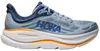Hoka Running Shoes 0001162011-DNP in Blue color size 44 2/3 Produktbild-Vorschau 19