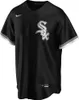 Nike Chicago White Sox Official Replica Alternate Produktbild-Vorschau 1