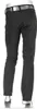 Alberto - Herren 5-Pocket Jeans PIPE - Ceramica (8577 Produktbild-Vorschau 6