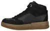 Paul Green Sneaker Sneaker Leder Podgląd zdjęcia produktu 2