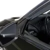 GP Deflektor Ofuky oken pro  Bmw X5 E70 2007-2011 4ks Náhled obrázku produktu 5