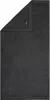 Cawö Duschtuch Lifestyle Uni Basalt (70x140cm) Produktbild-Vorschau 3
