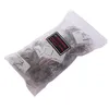 Svařovací trny pro svářečky plastů / 800 ks / Technic Náhled obrázku produktu 7