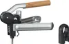 WMF Baric Hebelkorkenzieher mit Folienschneider Produktbild-Vorschau 1