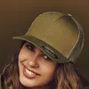 FLEXFIT 6606 | Retro Trucker Cap / Kappe / Mütze / Hut - Produktbild-Vorschau 5