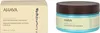 Ahava Deadsea Water Deep Nourishing Hair Mask For All Hair Produktbild-Vorschau 2