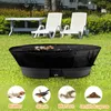 Copertura per mobili da giardino copertura serbatoio Anteprima dell’immagine prodotto 4