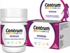CENTRUM WOMAN Vitamine und Mineralien für Frauen 90 Produktbild-Vorschau 4