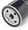 Ölfilter RIDEX 7O0016 Anschraubfilter für VW Golf VII Produktbild-Vorschau 10