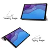 Kryt pre Lenovo Tab M10 2nd 2020 TB-X306F TB-X306X 10,1" Náhľad obrázku produktu 2