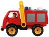 Lena Aktive Feuerwehr Produktbild-Vorschau 14