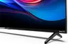 Sharp 50GJ4225E, 127 cm (50"), 3840 x 2160 Pixel, LED, Produktbild-Vorschau 6