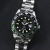 Invicta Grand Diver 21866 Pánské Hodinky - Automatické Náhled obrázku produktu 2