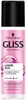 Gliss Ultimate Repair Balsamo per capelli 200 ml in liquido Anteprima dell’immagine prodotto 1