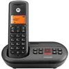 Motorola E211 DECT Voice Anteprima dell’immagine prodotto 1