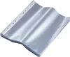 Q-Connect® KF00423 Pochette A4 120 mm grainée, 100 pièces Voir les images du produit 1