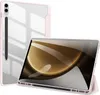 Samsung Galaxy Tab S10 FE Plus Hülle - Dux Ducis Toby Produktbild-Vorschau 25