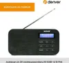 Dab-42 Black Produktbild-Vorschau 12